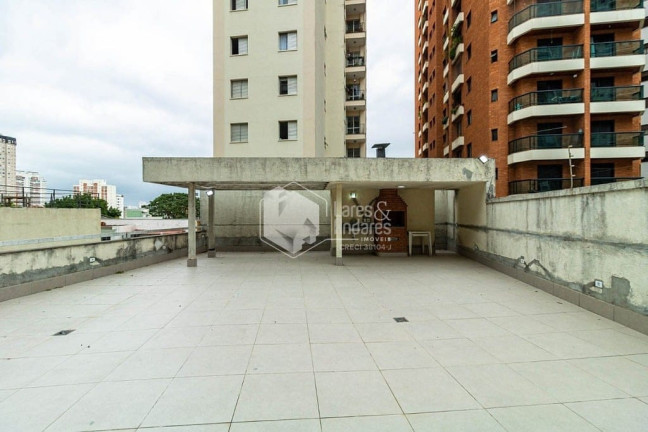 Imagem Imóvel com 1 Quarto à Venda, 74 m² em Vila Mariana - São Paulo Imagem Imóvel com 1 Quarto à Venda, 74 m² em Vila Mariana - São Paulo
