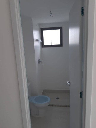 Imagem Apartamento com 2 Quartos à Venda, 62 m² em Saúde - São Paulo Imagem Apartamento com 2 Quartos à Venda, 62 m² em Saúde - São Paulo
