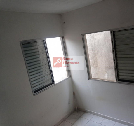 Imagem Casa com 2 Quartos à Venda, 125 m² em Jardim Las Vegas - Santo André Imagem Casa com 2 Quartos à Venda, 125 m² em Jardim Las Vegas - Santo André