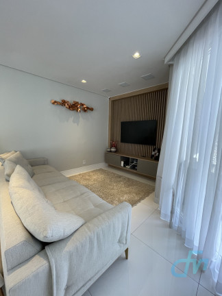 Imagem Casa com 5 Quartos à Venda, 420 m² em Parque Residencial Itapeti - Mogi Das Cruzes