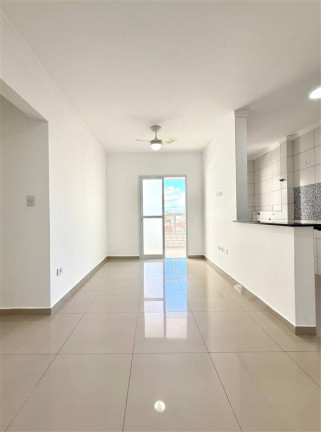 Imagem Apartamento com 1 Quarto à Venda, 40 m² em Mirim - Praia Grande Imagem Apartamento com 1 Quarto à Venda, 40 m² em Mirim - Praia Grande