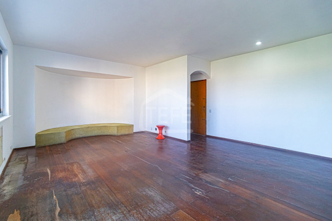 Imagem Cobertura com 4 Quartos à Venda, 270 m² em Laranjeiras - Rio De Janeiro Imagem Cobertura com 4 Quartos à Venda, 270 m² em Laranjeiras - Rio De Janeiro