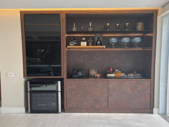 Imagem Casa de Condomínio com 3 Quartos à Venda, 309 m² em Jardim Novo Mundo - Jundiaí Imagem Casa de Condomínio com 3 Quartos à Venda, 309 m² em Jardim Novo Mundo - Jundiaí