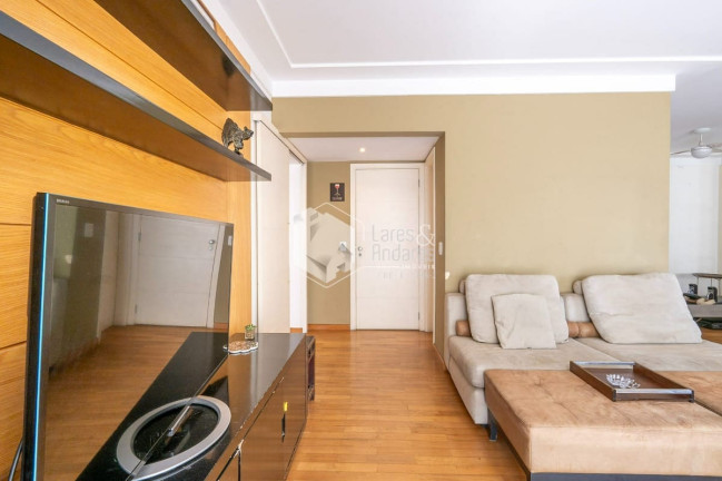 Imagem Apartamento com 3 Quartos à Venda, 143 m² em Alto Da Lapa - São Paulo Imagem Apartamento com 3 Quartos à Venda, 143 m² em Alto Da Lapa - São Paulo