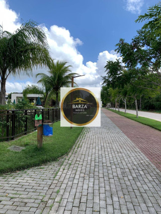 Imagem Terreno em Condomínio à Venda, 600 m² em Aldeia Dos Camarás - Camaragibe Imagem Terreno em Condomínio à Venda, 600 m² em Aldeia Dos Camarás - Camaragibe
