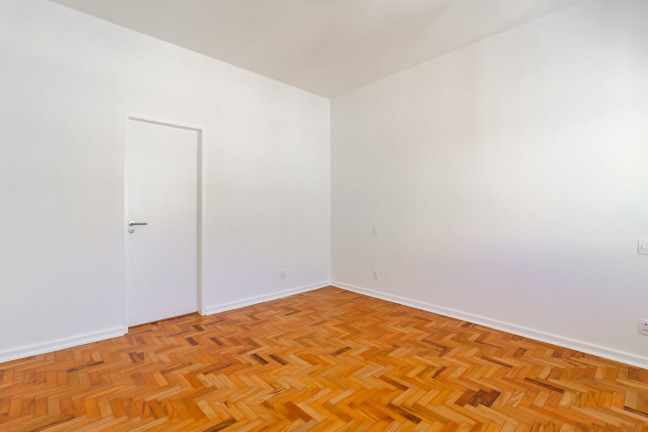 Imagem Apartamento com 3 Quartos à Venda, 180 m² em Higienópolis - São Paulo Imagem Apartamento com 3 Quartos à Venda, 180 m² em Higienópolis - São Paulo