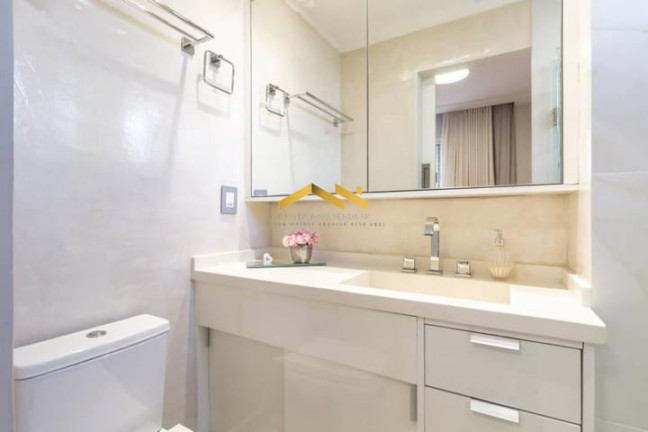 Imagem Apartamento com 2 Quartos à Venda, 91 m² em Saúde - São Paulo Imagem Apartamento com 2 Quartos à Venda, 91 m² em Saúde - São Paulo
