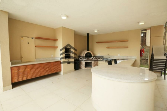 Imagem Apartamento com 3 Quartos à Venda, 92 m² em Butantã - São Paulo Imagem Apartamento com 3 Quartos à Venda, 92 m² em Butantã - São Paulo