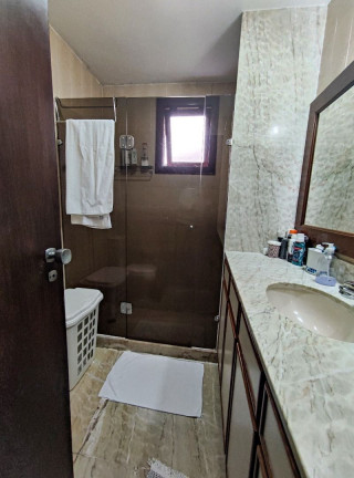 Imagem Imóvel com 4 Quartos à Venda, 300 m² em Agriões - Teresópolis Imagem Imóvel com 4 Quartos à Venda, 300 m² em Agriões - Teresópolis