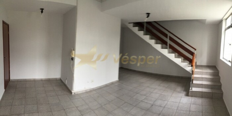 Imagem Sobrado com 3 Quartos à Venda, 210 m² em Parque Amazônia - Goiânia Imagem Sobrado com 3 Quartos à Venda, 210 m² em Parque Amazônia - Goiânia