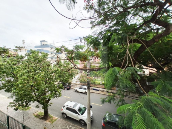 Imagem Apartamento com 3 Quartos à Venda, 87 m² em Menino Deus - Porto Alegre Imagem Apartamento com 3 Quartos à Venda, 87 m² em Menino Deus - Porto Alegre