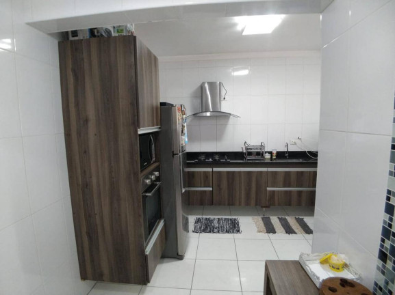 Imagem Apartamento com 3 Quartos à Venda, 116 m² em Guilhermina - Praia Grande Imagem Apartamento com 3 Quartos à Venda, 116 m² em Guilhermina - Praia Grande