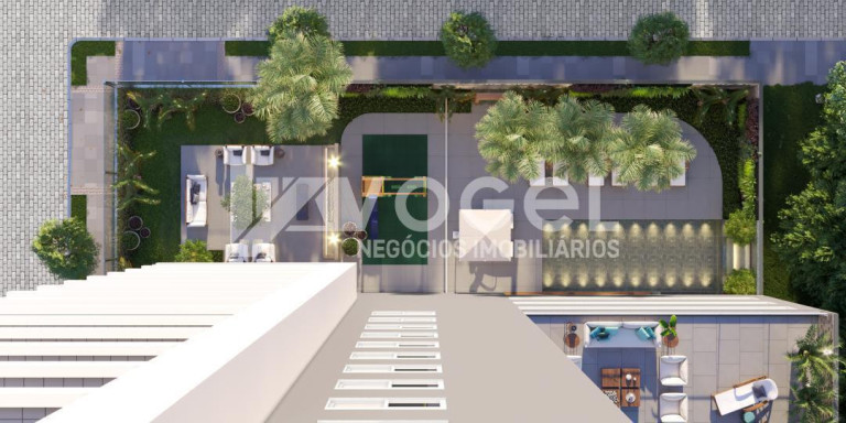 Imagem Apartamento com 3 Quartos à Venda, 252 m² em Morro Do Espelho - Sao Leopoldo Imagem Apartamento com 3 Quartos à Venda, 252 m² em Morro Do Espelho - Sao Leopoldo