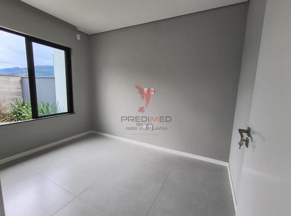 Imagem Casa com 2 Quartos à Venda, 59 m² em Jaraguá 99 - Jaraguá Do Sul Imagem Casa com 2 Quartos à Venda, 59 m² em Jaraguá 99 - Jaraguá Do Sul