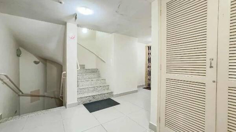 Imagem Apartamento com 2 Quartos à Venda, 73 m² em Porto Alegre Imagem Apartamento com 2 Quartos à Venda, 73 m² em Porto Alegre