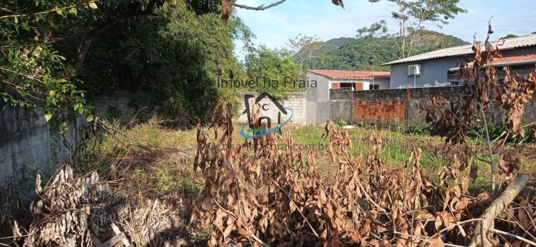 Imagem Terreno à Venda, 364 m² em Getuba - Caraguatatuba Imagem Terreno à Venda, 364 m² em Getuba - Caraguatatuba