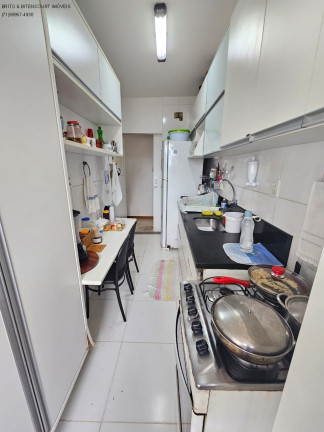Imagem Imóvel com 2 Quartos à Venda, 64 m² em Pituba - Salvador Imagem Imóvel com 2 Quartos à Venda, 64 m² em Pituba - Salvador