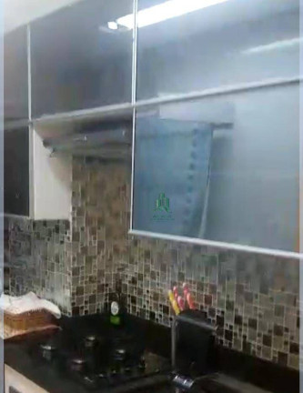Imagem Apartamento com 2 Quartos à Venda, 54 m² em Vila Bremen - Guarulhos Imagem Apartamento com 2 Quartos à Venda, 54 m² em Vila Bremen - Guarulhos