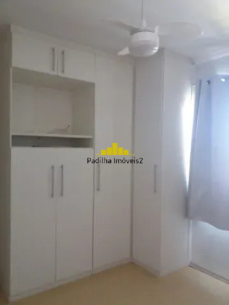 Imagem Apartamento com 3 Quartos à Venda, 85 m² em Vila Trujillo - Sorocaba