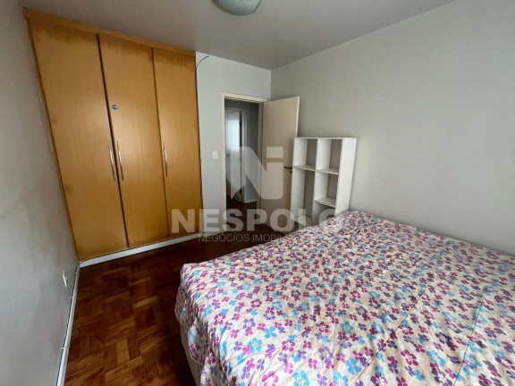 Imagem Apartamento com 3 Quartos para Alugar, 81 m² em Centro - Balneario Camboriu Imagem Apartamento com 3 Quartos para Alugar, 81 m² em Centro - Balneario Camboriu