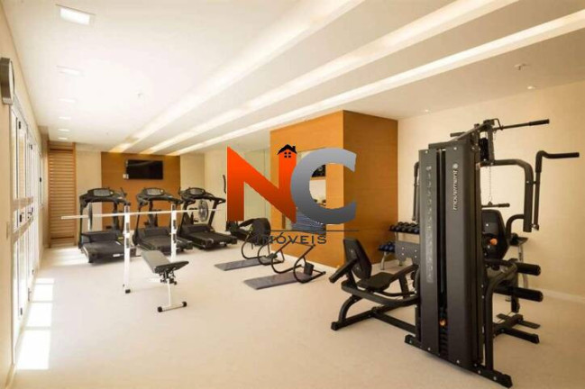 Imagem Apartamento com 2 Quartos à Venda, 47 m² em Del Castilho - Rio De Janeiro Imagem Apartamento com 2 Quartos à Venda, 47 m² em Del Castilho - Rio De Janeiro