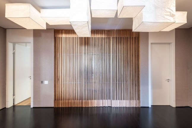 Imagem Apartamento com 3 Quartos à Venda, 456 m² em Jardim Europa - São Paulo Imagem Apartamento com 3 Quartos à Venda, 456 m² em Jardim Europa - São Paulo