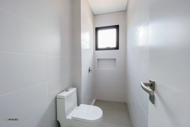 Imagem Apartamento com 2 Quartos à Venda, em Praia Grande - Governador Celso Ramos Imagem Apartamento com 2 Quartos à Venda, em Praia Grande - Governador Celso Ramos