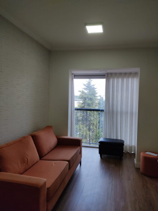 Imagem Apartamento com 2 Quartos à Venda, 60 m² em Parque Campolim - Sorocaba Imagem Apartamento com 2 Quartos à Venda, 60 m² em Parque Campolim - Sorocaba