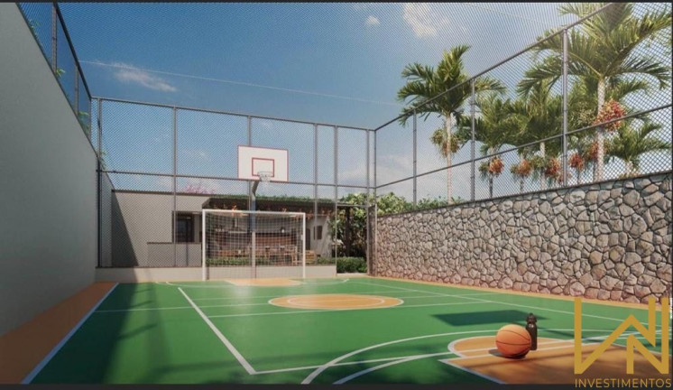 Imagem Imóvel com 3 Quartos à Venda, 126 m² em Cambuí - Campinas Imagem Imóvel com 3 Quartos à Venda, 126 m² em Cambuí - Campinas