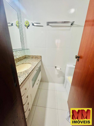 Imagem Apartamento com 2 Quartos à Venda, 159 m² em Centro - Cabo Frio Imagem Apartamento com 2 Quartos à Venda, 159 m² em Centro - Cabo Frio