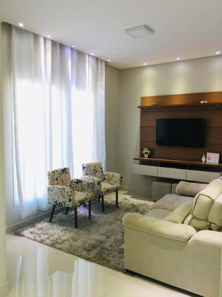 Imagem Casa com 2 Quartos à Venda, 70 m² em Caguassu - Sorocaba