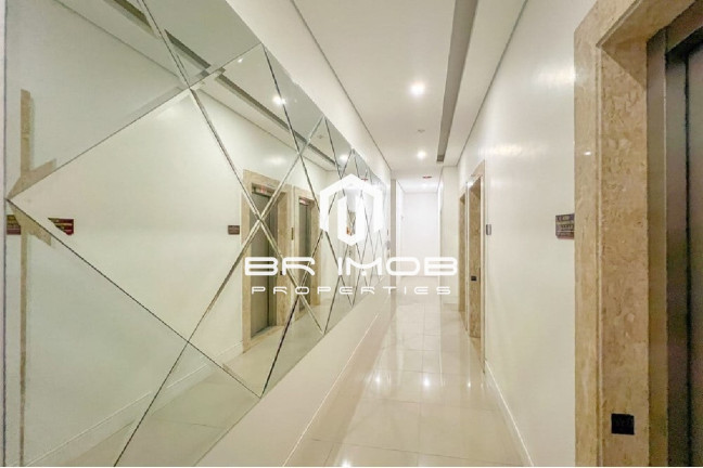 Imagem Imóvel com 2 Quartos à Venda, 46 m² em Cambuci - São Paulo Imagem Imóvel com 2 Quartos à Venda, 46 m² em Cambuci - São Paulo
