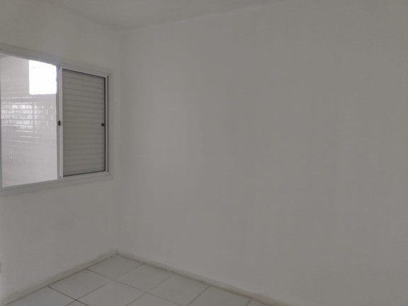 Imagem Casa com 2 Quartos à Venda, 80 m² em Pedreira - Santa Cruz Do Sul Imagem Casa com 2 Quartos à Venda, 80 m² em Pedreira - Santa Cruz Do Sul
