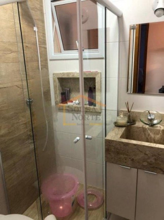 Imagem Apartamento com 3 Quartos à Venda, 72 m² em água Fria - São Paulo Imagem Apartamento com 3 Quartos à Venda, 72 m² em água Fria - São Paulo