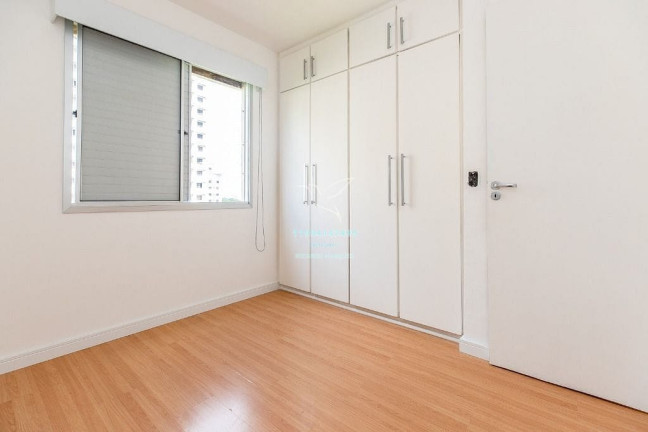 Imagem Cobertura com 3 Quartos à Venda, 141 m² em Jardim Londrina - São Paulo Imagem Cobertura com 3 Quartos à Venda, 141 m² em Jardim Londrina - São Paulo