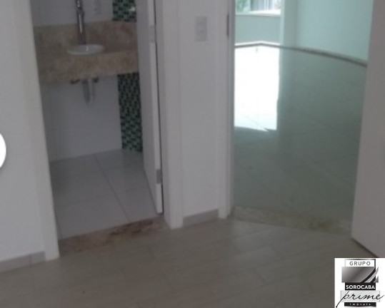 Imagem Casa com 3 Quartos à Venda, 216 m² em Jardim Novo Horizonte - Sorocaba Imagem Casa com 3 Quartos à Venda, 216 m² em Jardim Novo Horizonte - Sorocaba