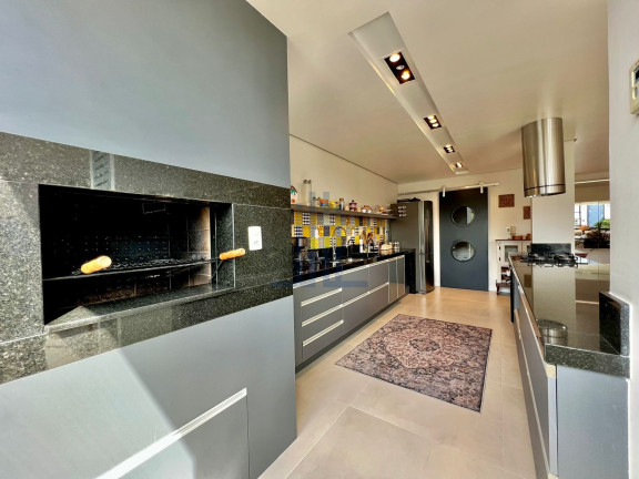 Imagem Apartamento com 3 Quartos à Venda, 125 m² em Nossa Senhora De Lourdes - Santa Maria Imagem Apartamento com 3 Quartos à Venda, 125 m² em Nossa Senhora De Lourdes - Santa Maria