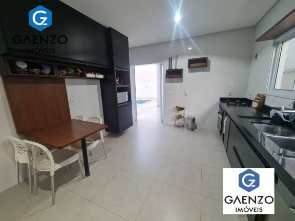 Imagem Casa de Condomínio com 3 Quartos à Venda, 266 m² em Suru - Santana De Parnaíba Imagem Casa de Condomínio com 3 Quartos à Venda, 266 m² em Suru - Santana De Parnaíba