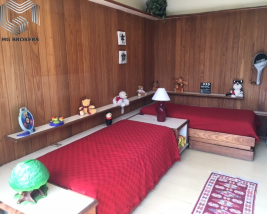 Imagem Imóvel com 7 Quartos à Venda, 1.300 m² em Gávea - Rio De Janeiro Imagem Imóvel com 7 Quartos à Venda, 1.300 m² em Gávea - Rio De Janeiro