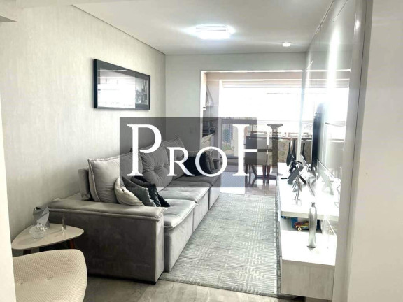 Imagem Apartamento com 2 Quartos à Venda, 93 m² em Fundação - São Caetano Do Sul Imagem Apartamento com 2 Quartos à Venda, 93 m² em Fundação - São Caetano Do Sul