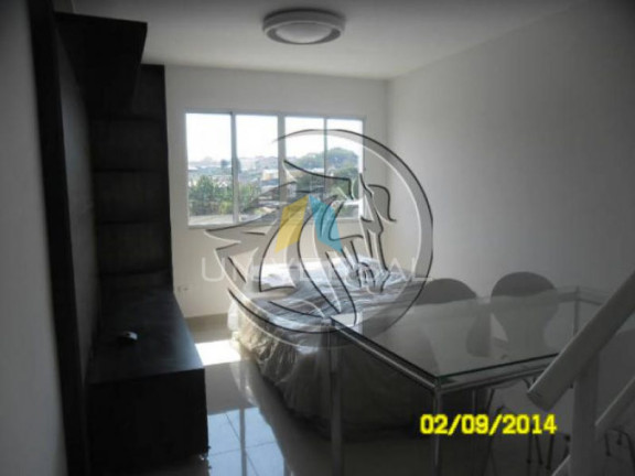 Imagem Sobrado com 2 Quartos à Venda, 110 m² em Vila Re - Sao Paulo Imagem Sobrado com 2 Quartos à Venda, 110 m² em Vila Re - Sao Paulo