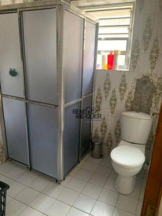 Imagem Casa com 3 Quartos à Venda, 160 m² em Parque São Domingos - São Paulo Imagem Casa com 3 Quartos à Venda, 160 m² em Parque São Domingos - São Paulo