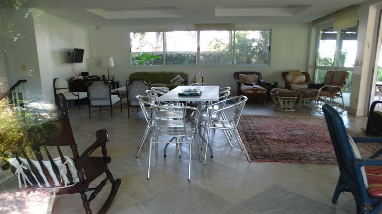 Imagem Casa de Condomínio com 6 Quartos à Venda, 1.593 m² em Barra Da Tijuca - Rio De Janeiro Imagem Casa de Condomínio com 6 Quartos à Venda, 1.593 m² em Barra Da Tijuca - Rio De Janeiro