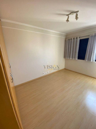 Imagem Apartamento com 2 Quartos à Venda, 96 m² em Bosque - Campinas Imagem Apartamento com 2 Quartos à Venda, 96 m² em Bosque - Campinas