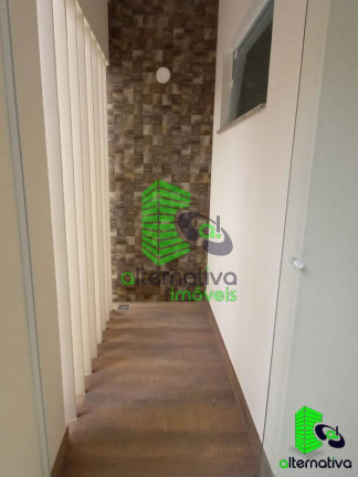 Imagem Casa com 3 Quartos à Venda, 373 m² em Parque São Luís - Taubaté Imagem Casa com 3 Quartos à Venda, 373 m² em Parque São Luís - Taubaté