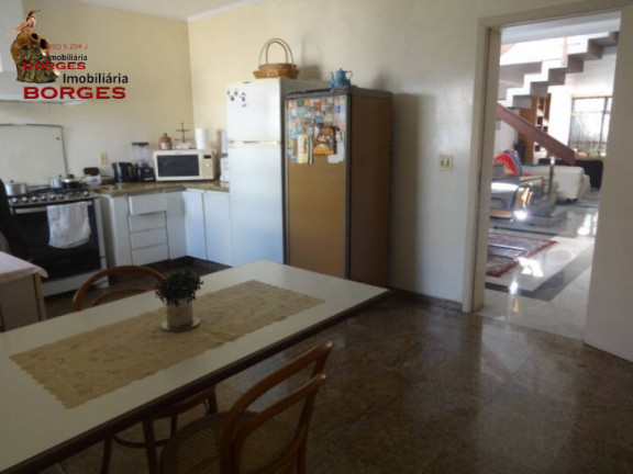 Imagem Casa com 3 Quartos à Venda, 400 m² em Brooklin - São Paulo Imagem Casa com 3 Quartos à Venda, 400 m² em Brooklin - São Paulo