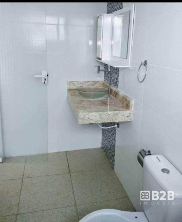 Imagem Casa com 3 Quartos à Venda, 103 m² em Jardim Gerson França - Bauru Imagem Casa com 3 Quartos à Venda, 103 m² em Jardim Gerson França - Bauru