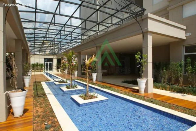 Imagem Casa com 3 Quartos à Venda, 140 m² em Ipiranga - São Paulo Imagem Casa com 3 Quartos à Venda, 140 m² em Ipiranga - São Paulo