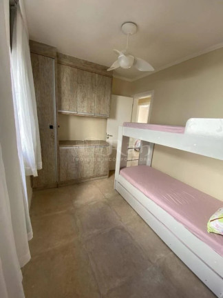 Imagem Apartamento com 3 Quartos à Venda, 107 m² em Canto Grande - Bombinhas