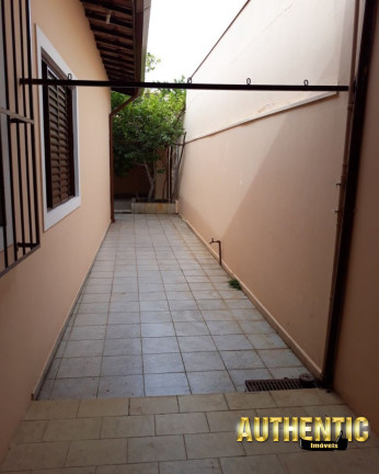 Imagem Casa com 3 Quartos à Venda, em Parque Residencial Presidente Médici - Itu Imagem Casa com 3 Quartos à Venda, em Parque Residencial Presidente Médici - Itu